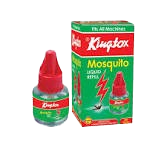 Kingtox Liquid