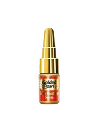 Golden Pearl Serum