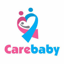 Care Baby