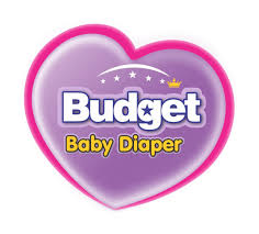 Budget