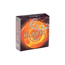 Klimax Ultra 1 pcs