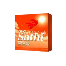 Sathi 1pcs