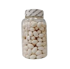 Whiting Capsule (30 Capsules)