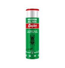 Kingtox Spray